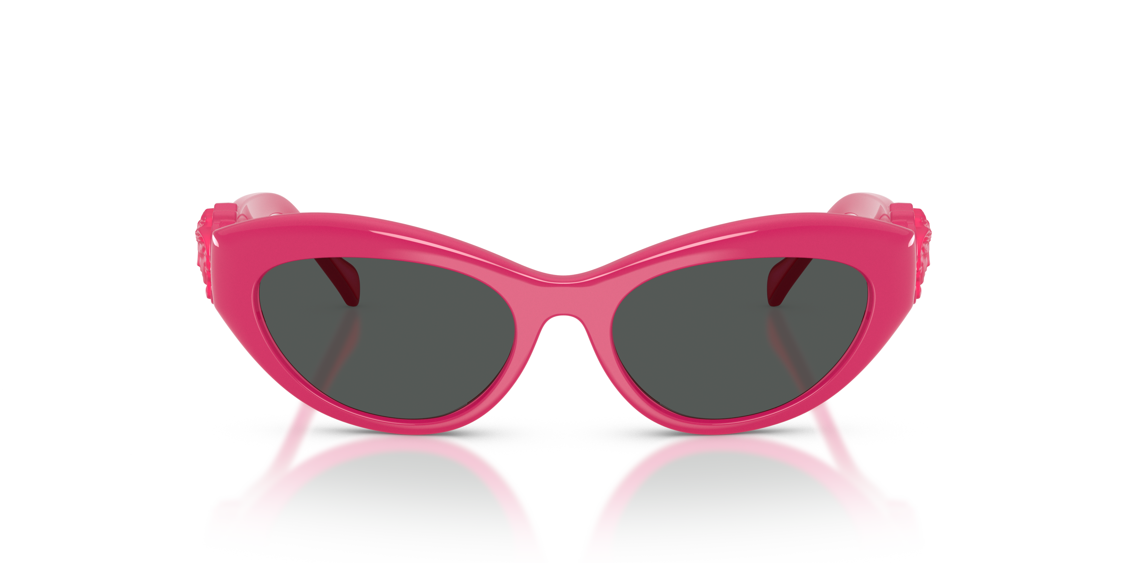 Gafas de Sol Versace VK4005U 552787 49 16