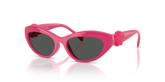 Lunettes de Soleil Versace VK4005U 552787 49 16