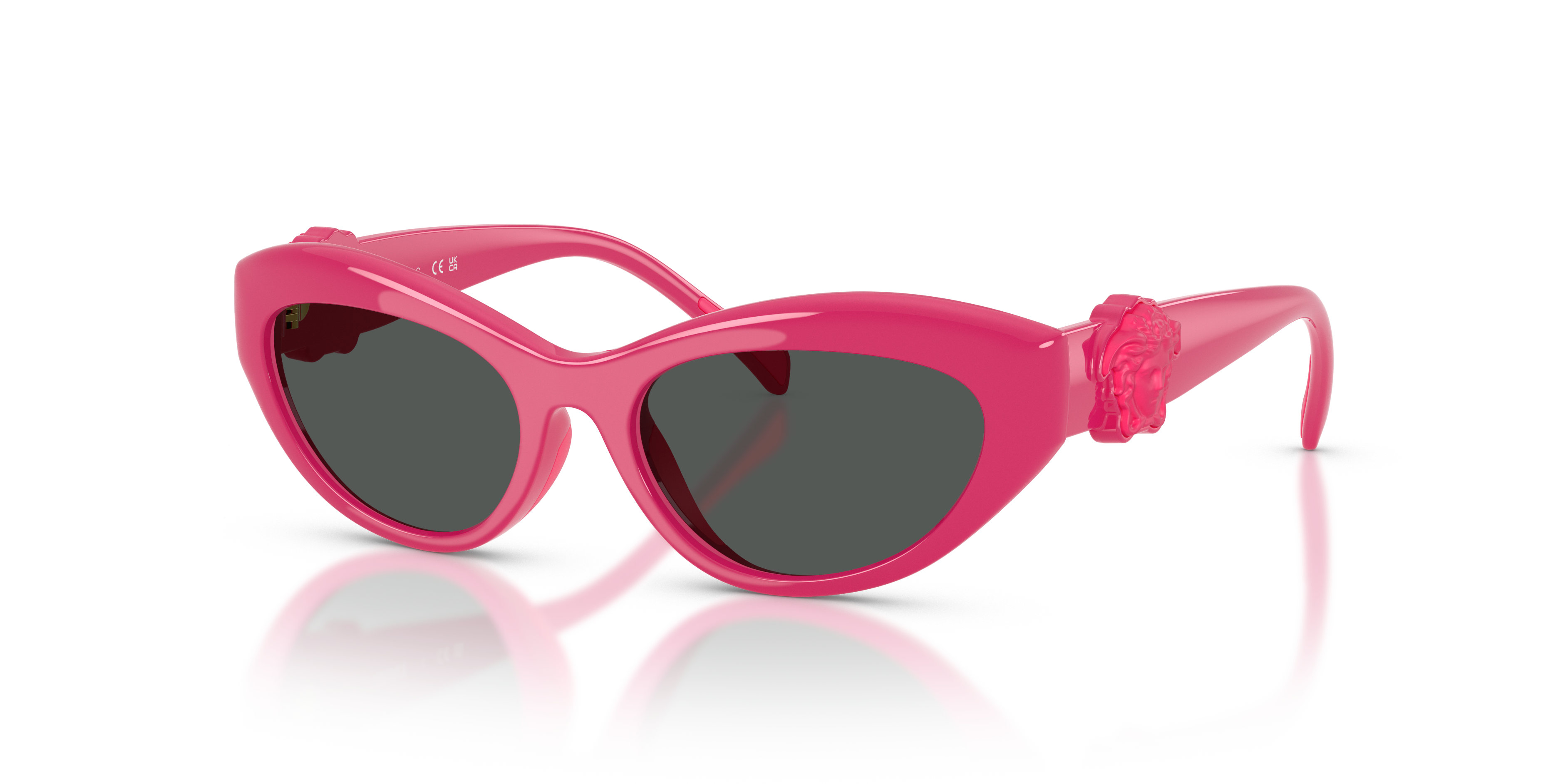 Gafas de Sol Versace VK4005U 552787 49 16