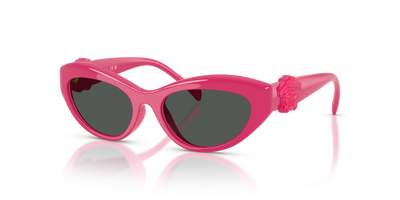 Gafas de Sol Versace VK4005U 552787 49 16