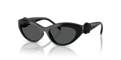Sonnenbrille Versace VK4005U GB1/87 49 16