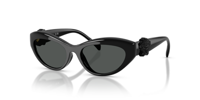 Gafas de Sol Versace VK4005U GB1/87 49 16