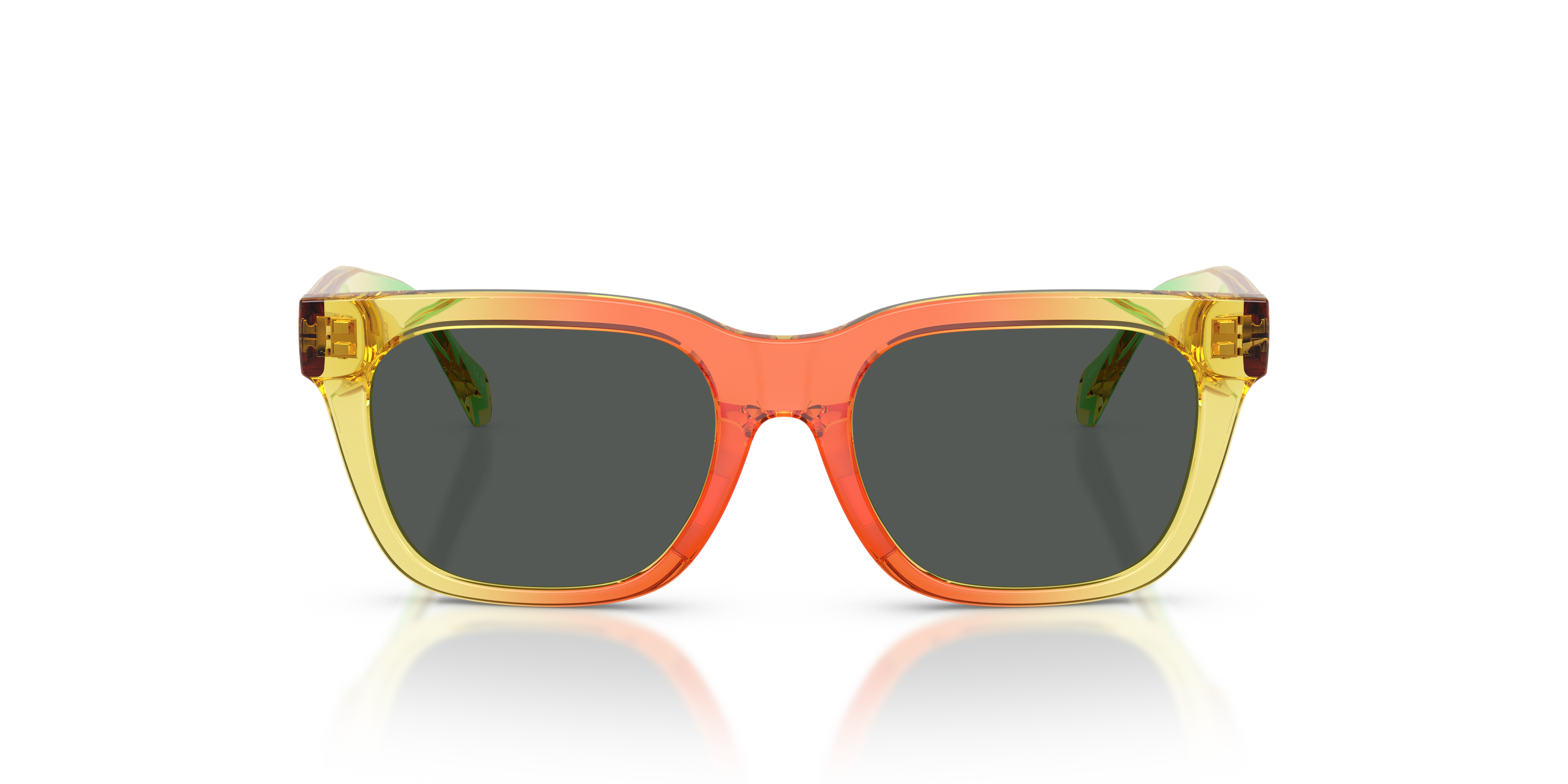 Gafas de Sol Versace VK4006U 553087 47 16