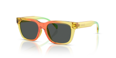 Sonnenbrille Versace VK4006U 553087 47 16