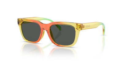 Sonnenbrille Versace VK4006U 553087 47 16