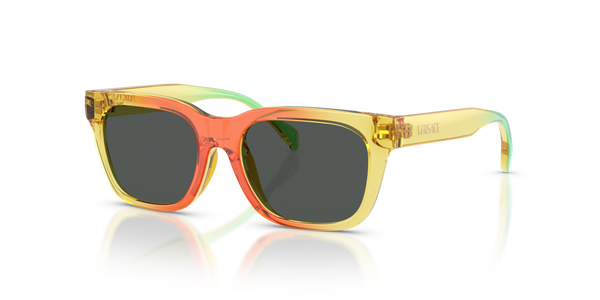 Солнцезащитные очки Versace VK4006U 553087 47 16
