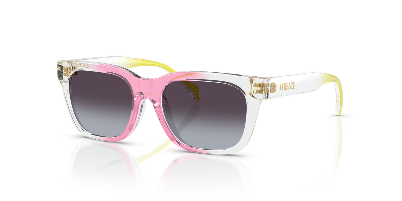 Gafas de Sol Versace VK4006U 55318G 47 16