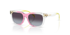 Gafas de Sol Versace VK4006U 55318G 47 16
