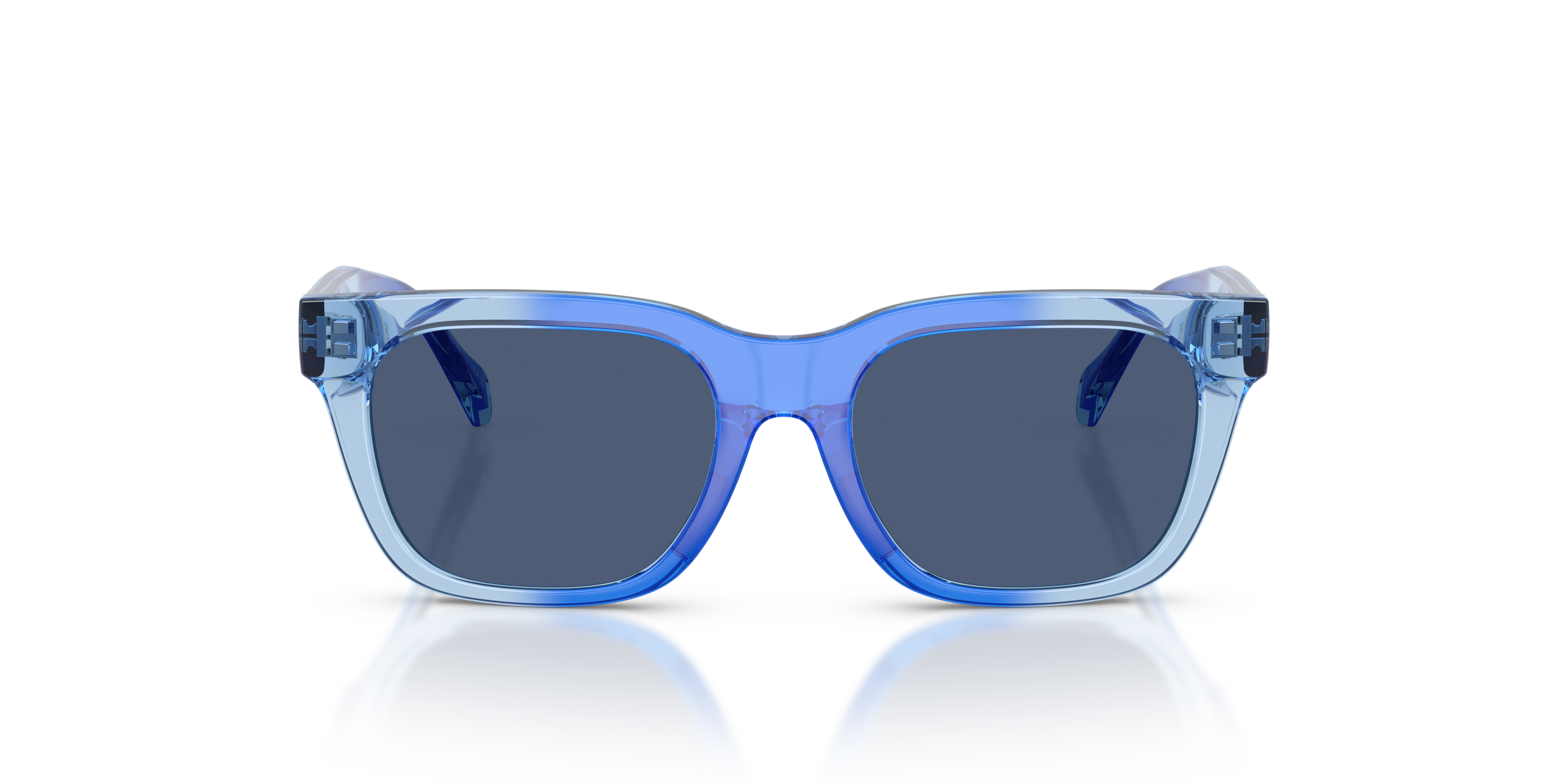 Gafas de Sol Versace VK4006U 553280 47 16
