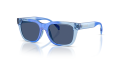 Sonnenbrille Versace VK4006U 553280 47 16