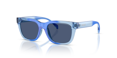 Sonnenbrille Versace VK4006U 553280 47 16