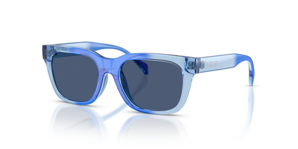Солнцезащитные очки Versace VK4006U 553280 47 16