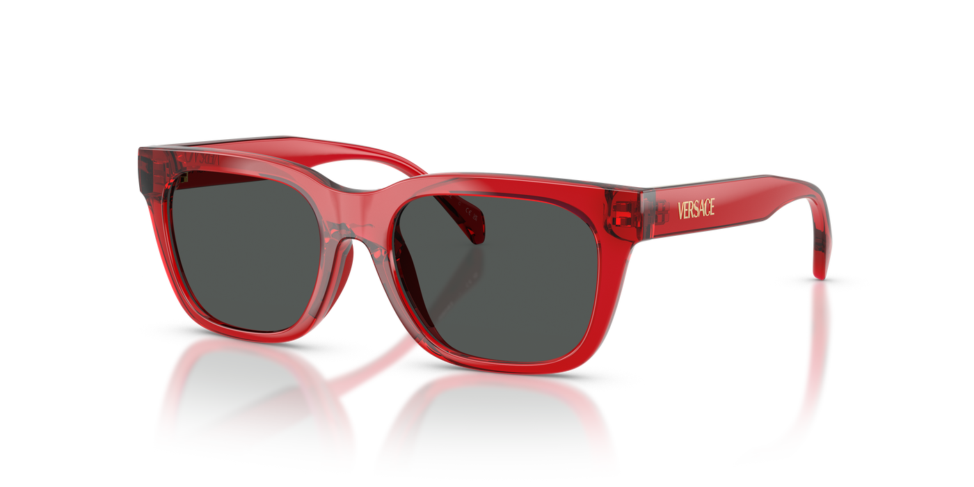 Sonnenbrille Versace VK4006U 553387 47 16