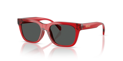 Sonnenbrille Versace VK4006U 553387 47 16