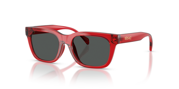 Солнцезащитные очки Versace VK4006U 553387 47 16