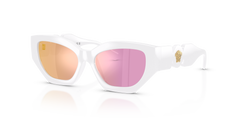 Солнцезащитные очки Versace VK4007U 314/1T 48 15