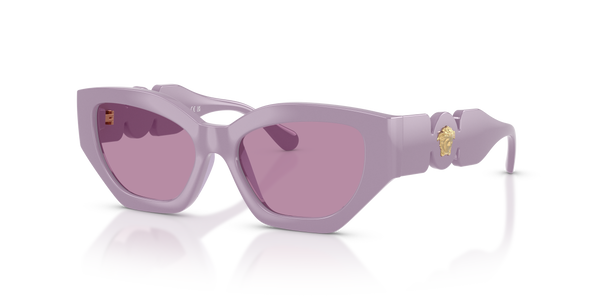 Gafas de Sol Versace VK4007U 5526AK 48 15