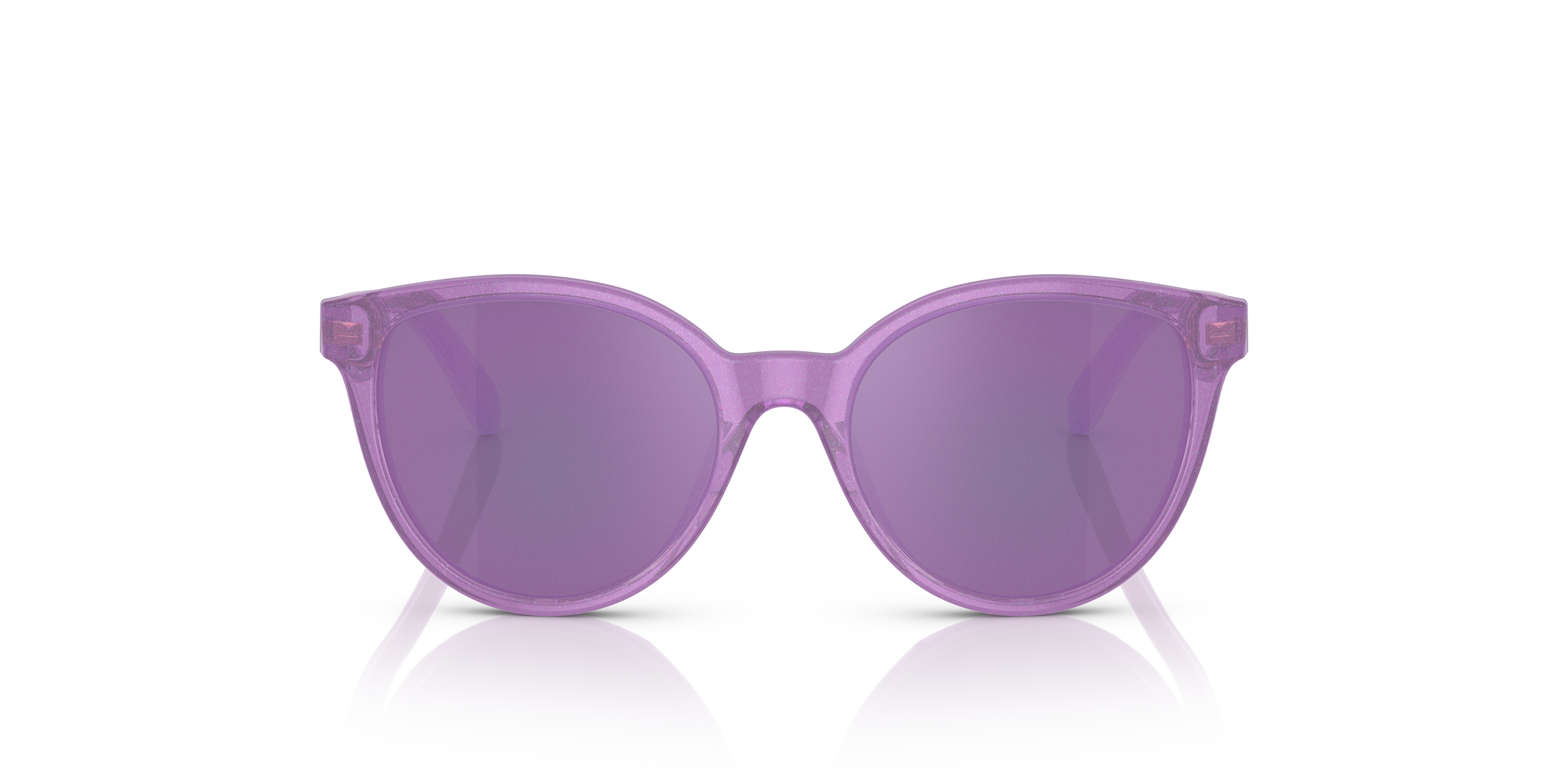 Gafas de Sol Versace VK4427U 53734V 46 16