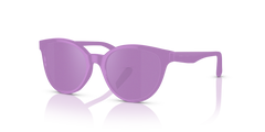 Солнцезащитные очки Versace VK4427U 53734V 46 16