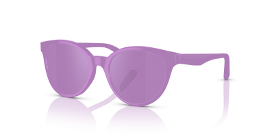 Gafas de Sol Versace VK4427U 53734V 46 16