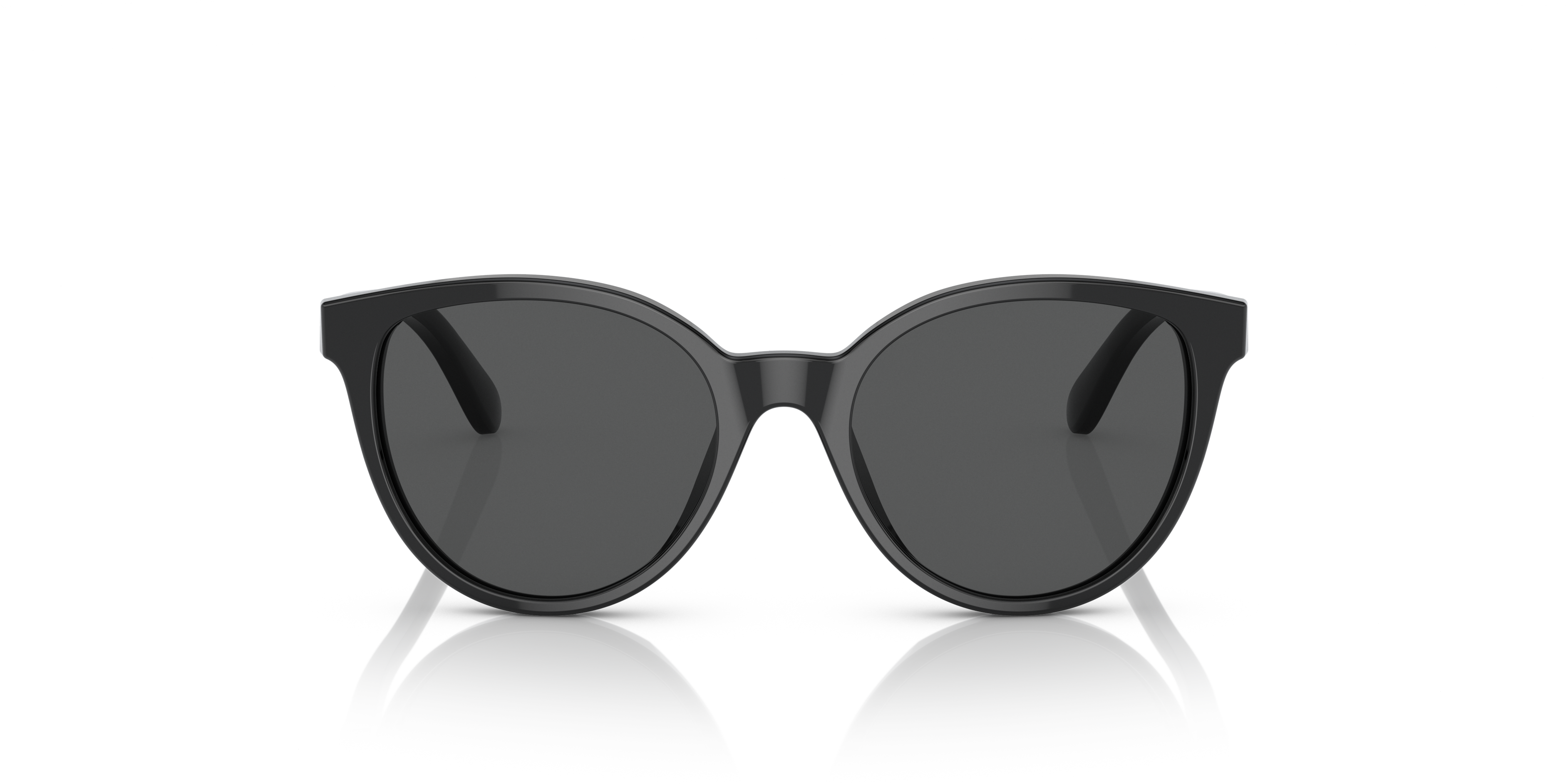 Gafas de Sol Versace VK4427U GB1/87 46 16