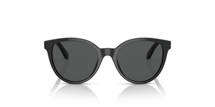 Gafas de Sol Versace VK4427U GB1/87 46 16 — vista 2