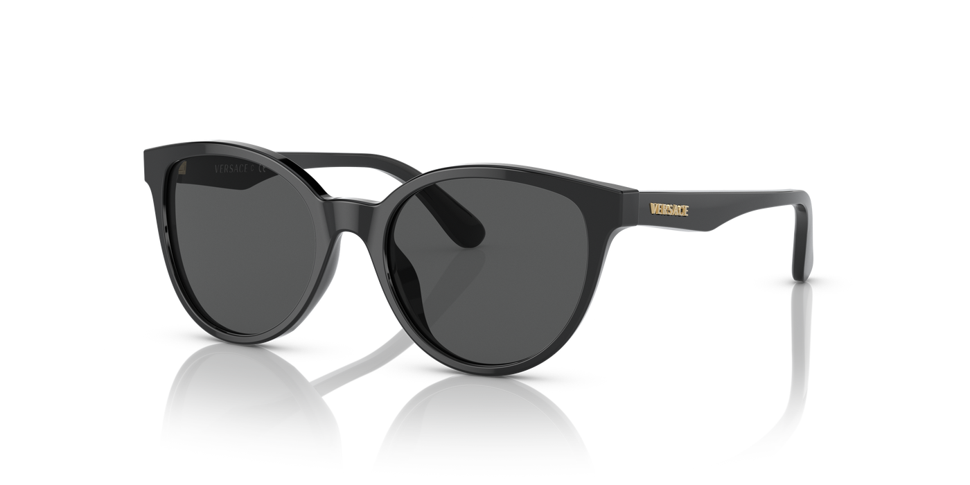 Gafas de Sol Versace VK4427U GB1/87 46 16