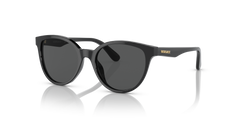 Gafas de Sol Versace VK4427U GB1/87 46 16