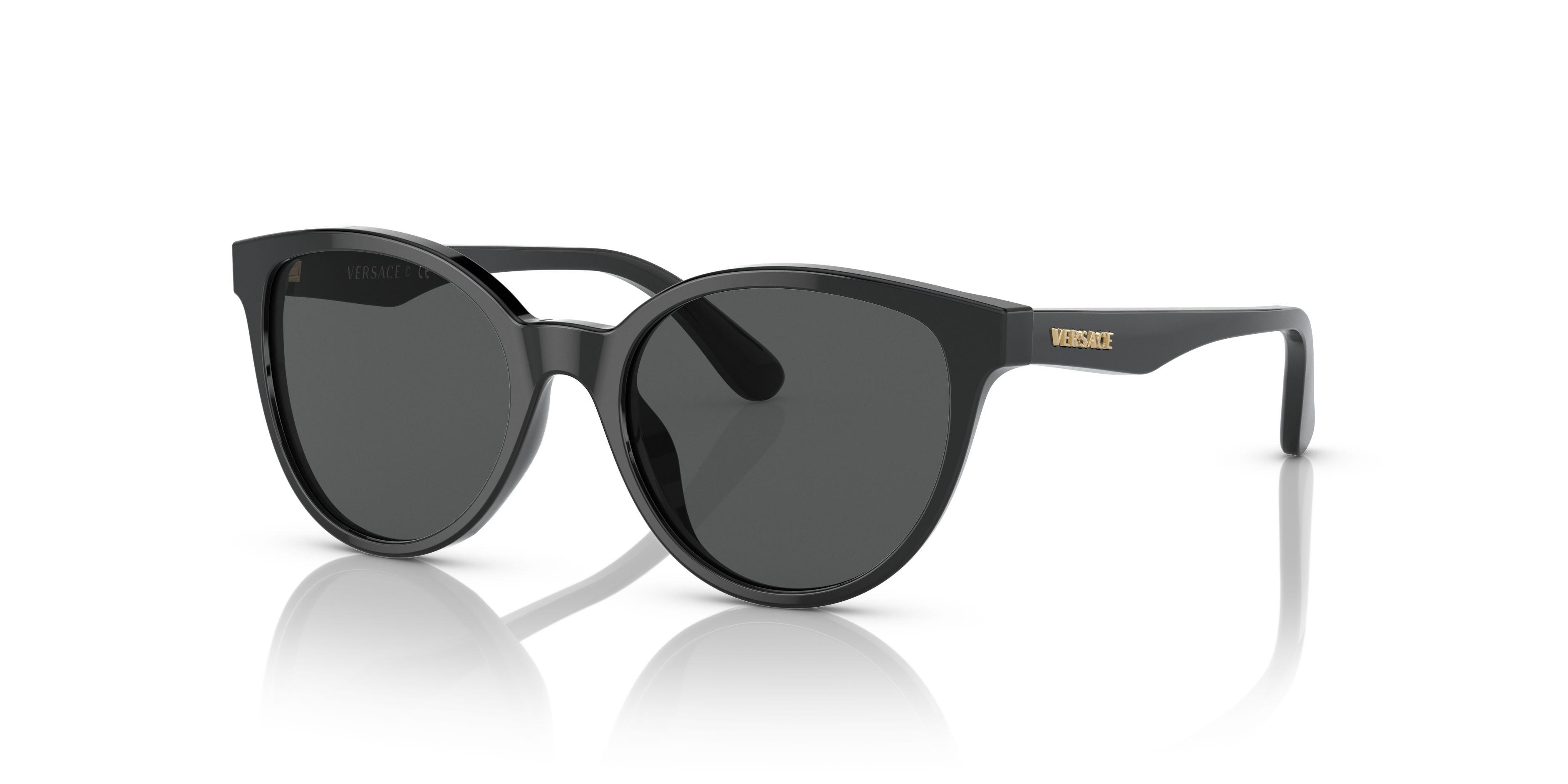 Gafas de Sol Versace VK4427U GB1/87 46 16