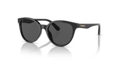 Gafas de Sol Versace VK4427U GB1/87 46 16