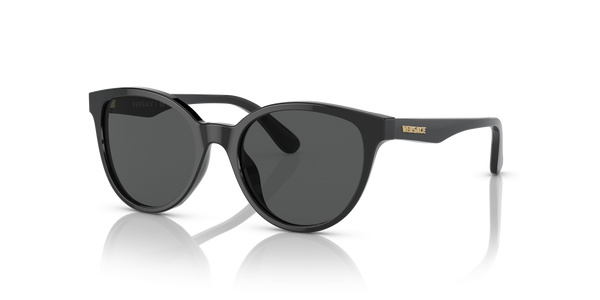 Солнцезащитные очки Versace VK4427U GB1/87 46 16