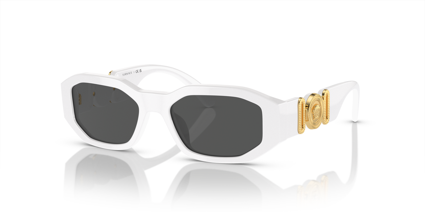 Sunglasses Versace VK4429U 314/87 48 16