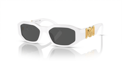 Sunglasses Versace VK4429U 314/87 48 16