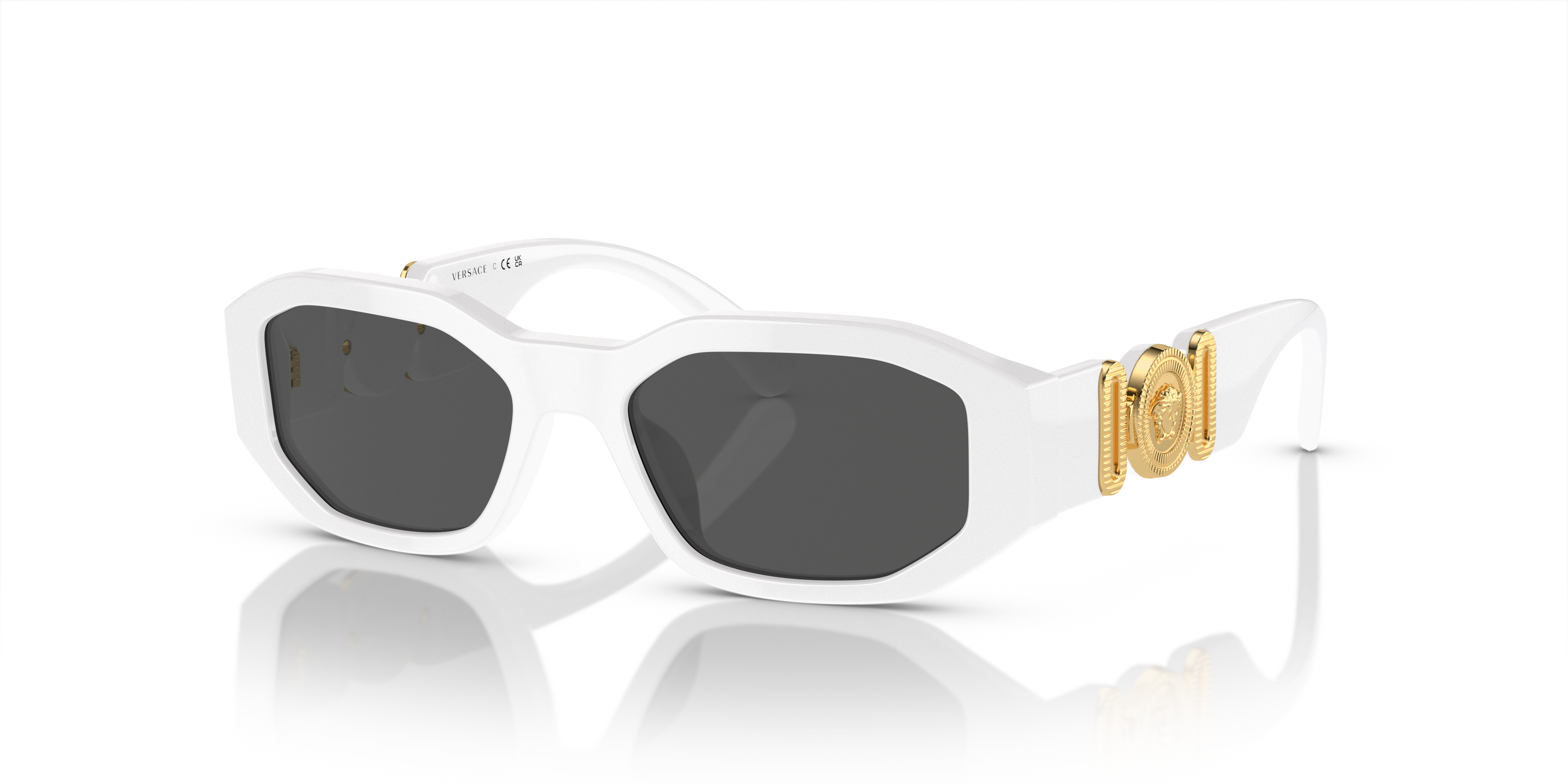 Gafas de Sol Versace VK4429U 314/87 48 16