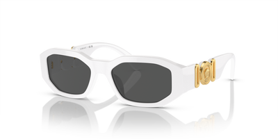 Sunglasses Versace VK4429U 314/87 48 16