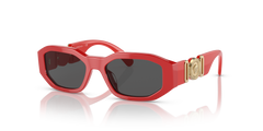 Sunglasses Versace VK4429U 506587 48 16