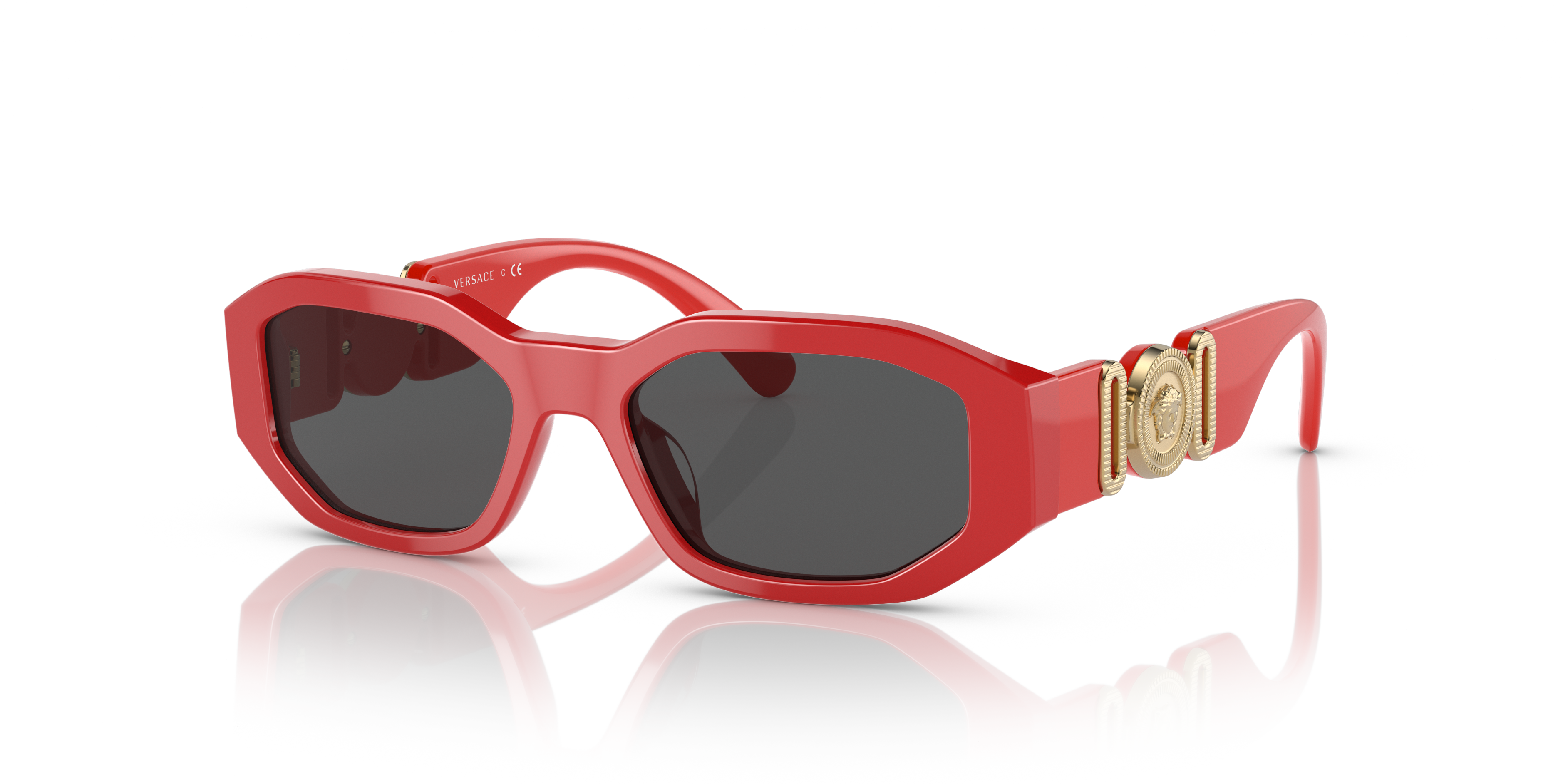 Gafas de Sol Versace VK4429U 506587 48 16