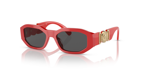 Солнцезащитные очки Versace VK4429U 506587 48 16