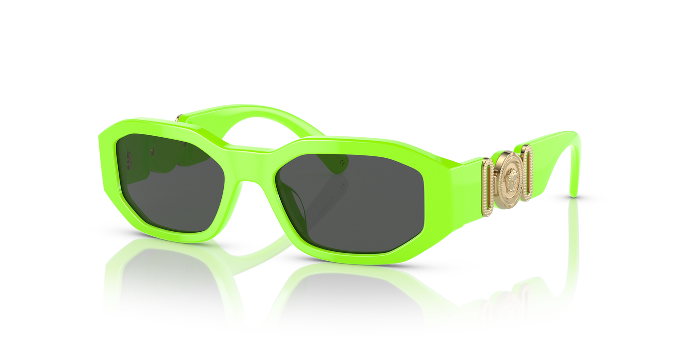 Sunglasses Versace VK4429U 536987 48 16