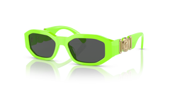 Sunglasses Versace VK4429U 536987 48 16