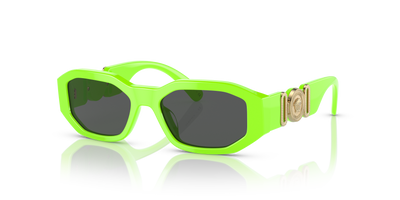 Sunglasses Versace VK4429U 536987 48 16