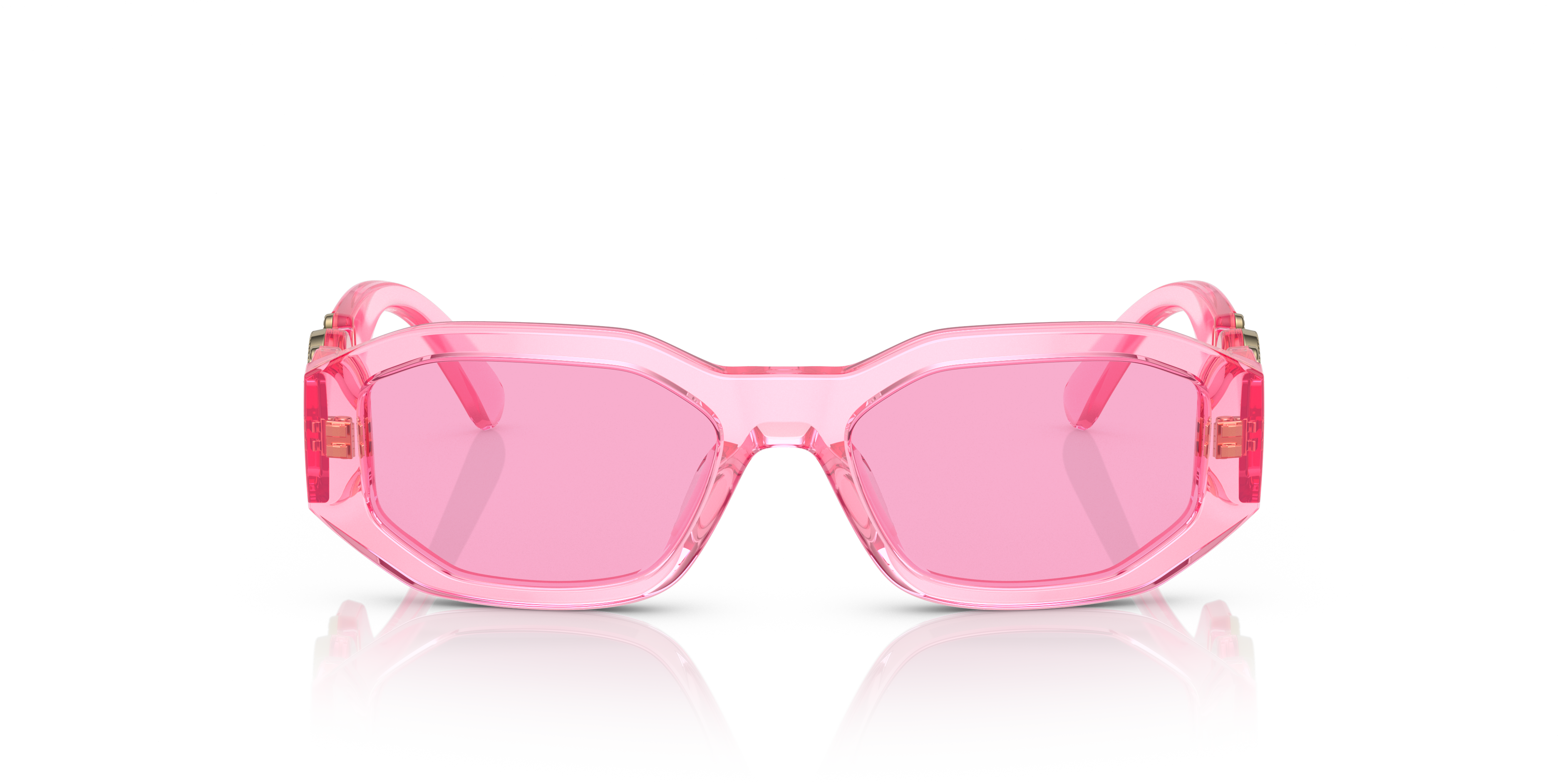 Gafas de Sol Versace VK4429U 5370/5 48 16