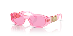 Sunglasses Versace VK4429U 5370/5 48 16