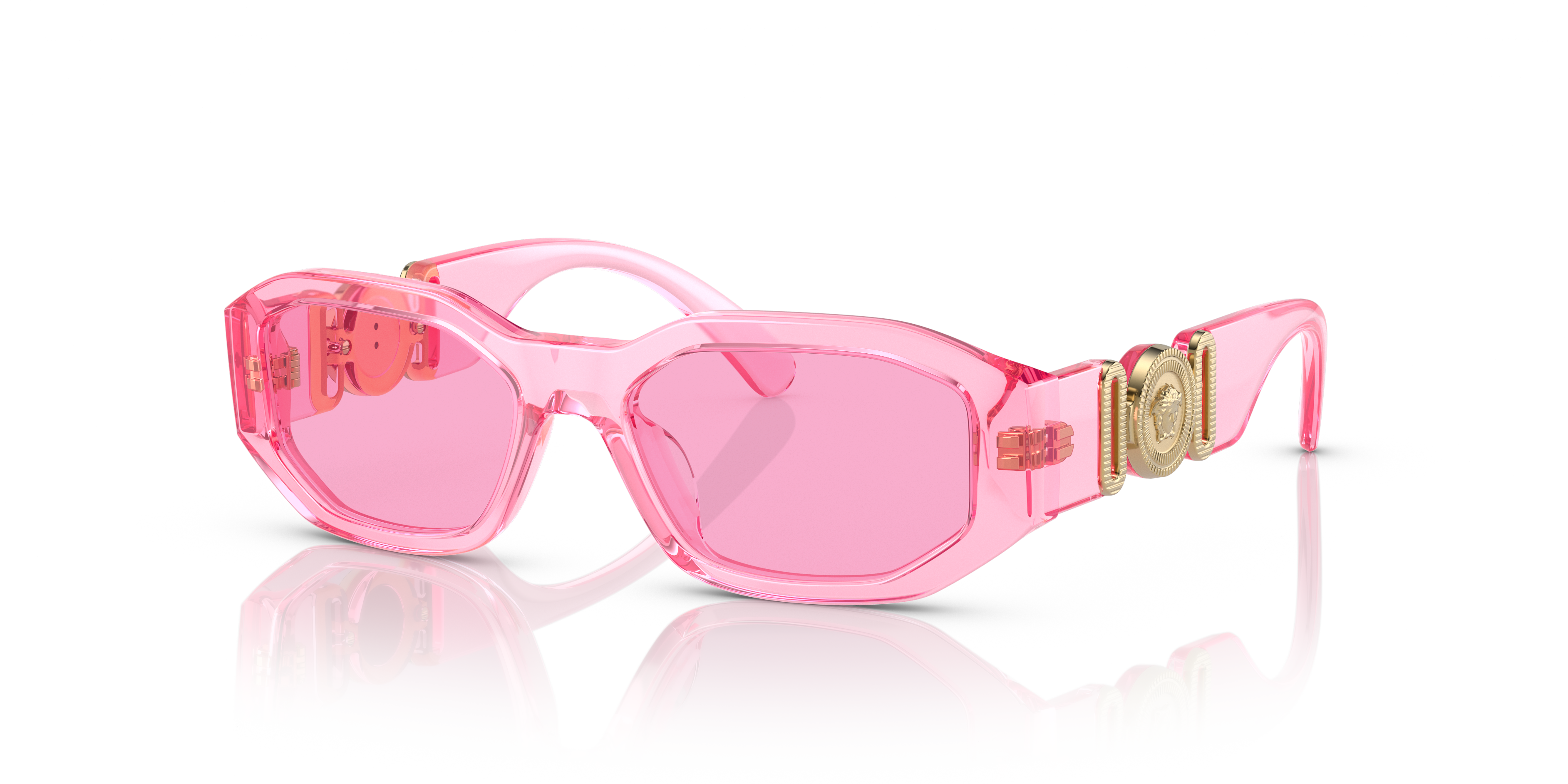 Gafas de Sol Versace VK4429U 5370/5 48 16