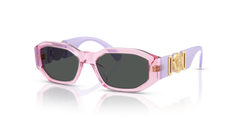 Sunglasses Versace VK4429U 552687 48 16