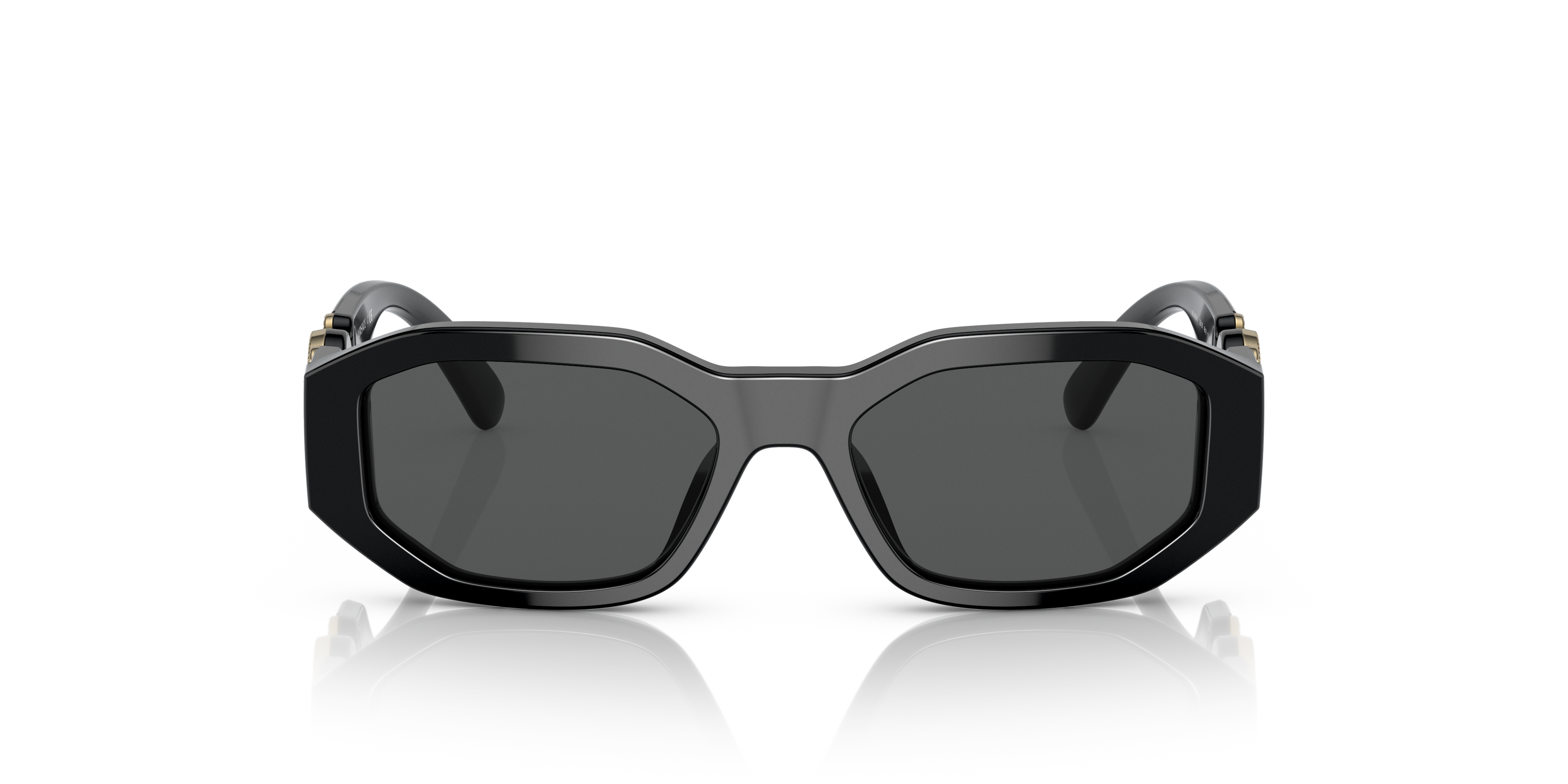 Gafas de Sol Versace VK4429U GB1/87 48 16