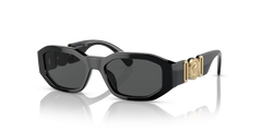 Sunglasses Versace VK4429U GB1/87 48 16