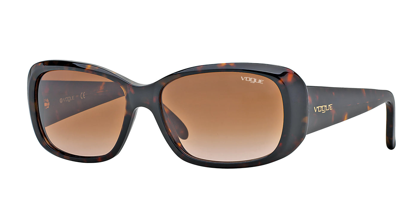 Gafas Graduadas Vogue Eyewear VO2606S W65613