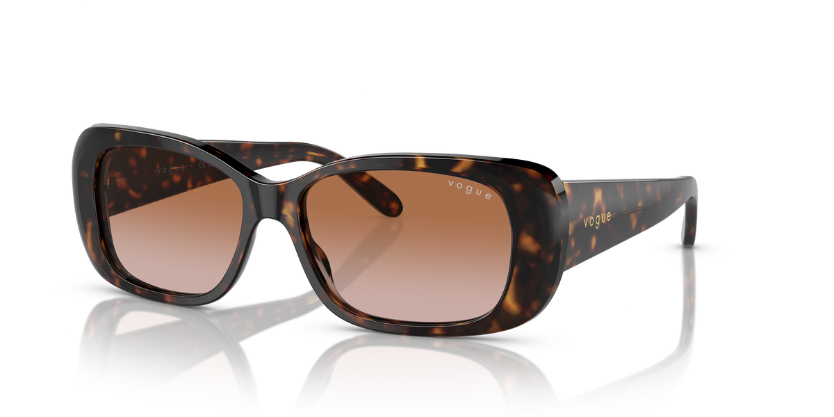 Sunglasses Vogue Eyewear VO2606S W65613