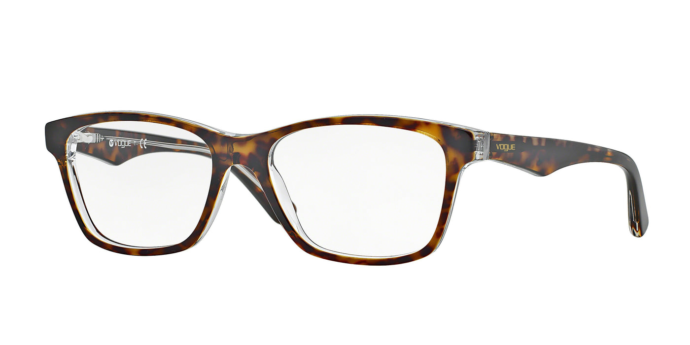 Gafas Graduadas Vogue Eyewear VO2787 1916 53 16